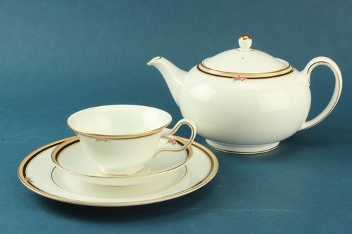Wedgwood clio linie tlg - 4,