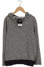 CECIL Kapuzenpullover Damen