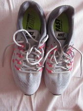 Damen Nike Turnschuhe gr 42