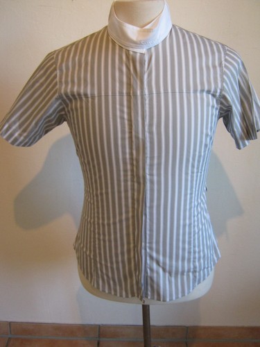 Cavallo damen turnierbluse - cavallo,