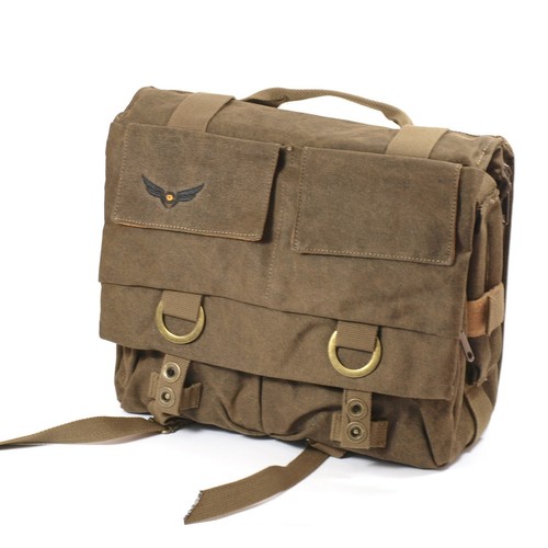 Gleann bag retro - bag, retro,