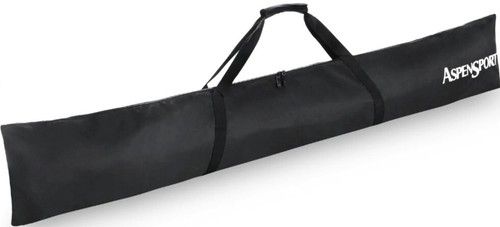 Aspensport skitasche rucksack - skitasche,
