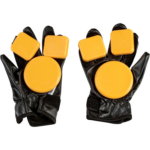 Handschuhe skateboard - handschuhe,