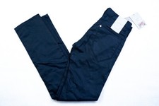 Humör Jeans Hose Pant Trouser