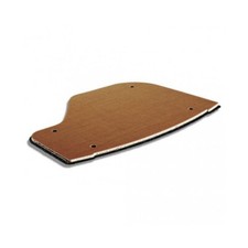 Festool Kratzschutz LAS-STF-KA 65 Nr. 499892 Conturo KA 65 Kantenanleimer