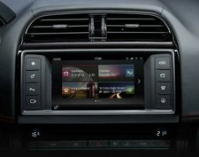 LAND RANGE ROVER ENTDECKUNG