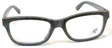 TAO by top look Germany Holz Brille/eyeglasses mod.9973 Col.2 54/18-145