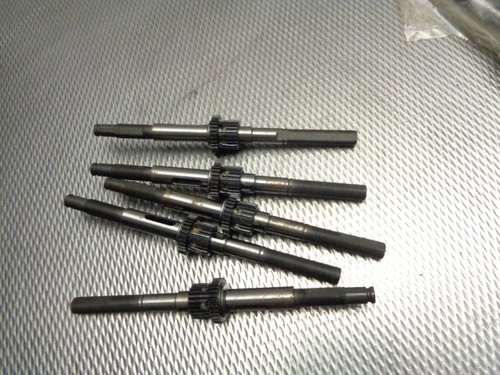 Sram 650571 306 000 - sram,