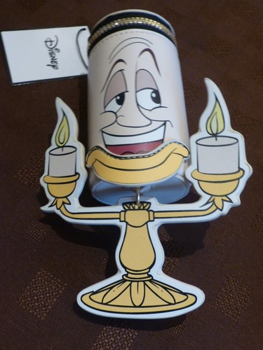 Primark disney lumiere die - primark,