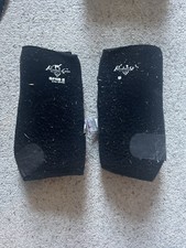 Professionals Choice SMBII