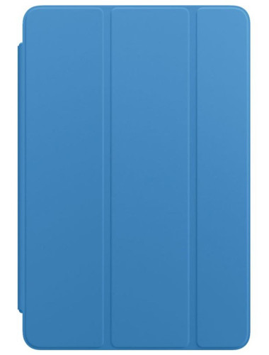 Original case apple ipad - ipad, 11''