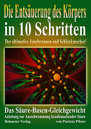 Patrizia pfister die - pfister,