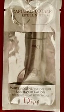 Dior Capture Totaleintensiv