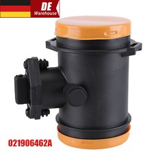 Für VW TRANSPORTER IV T4 2.8