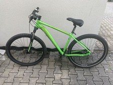 Merida Mountainbike 