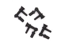 Märklin E215930 Hörner