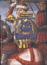 Dragonsys - Feste, Feiern