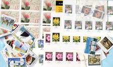 Deutschland gültige