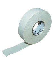 WARRIOR Hockey Tape white /