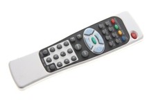 Original Fernbedienung Comag