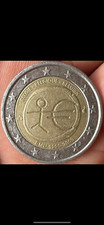 Seltene euro münzen - seltene,