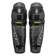 Beinschutz ccm tacks pro - ccm,
