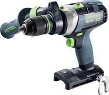 Festool