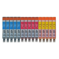 15 für HP Photosmart Premium