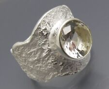 REIF-DESIGN - ANTIK STYLE RING