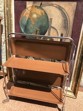 Original bremshey dinett - original,