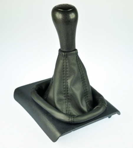 Schaltsack schaltmanschette - schaltsack,