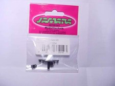 031654 Blatthalter unten Jamara Gyro Mini Heli