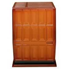 B-Ware Sonderangebot: Wamsler