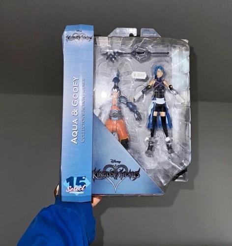 Disney kingdom hearts - disney,