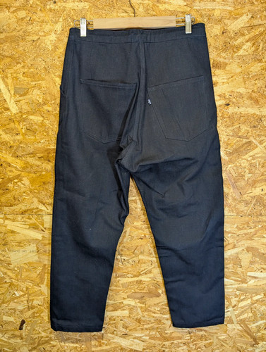 Levis made crafted - levis,