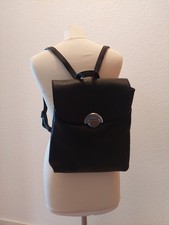 Suri Frey Damen Rucksack in