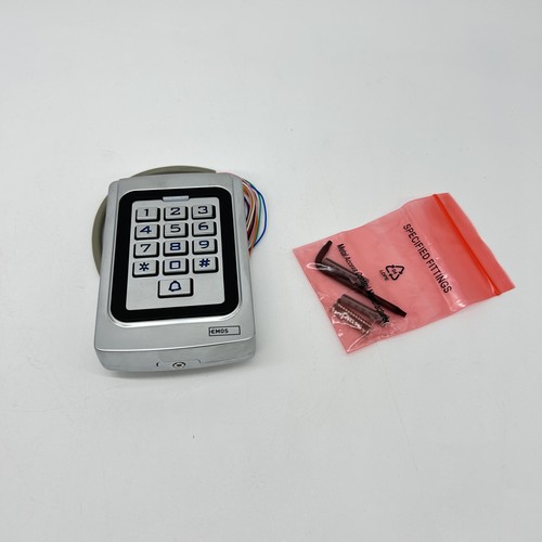 Emos gosmart - emos,