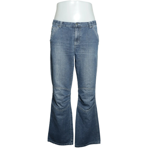 Dognose jeans größe 176 - dognose,, größe: