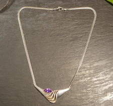Zauberhafte 925 Sterling