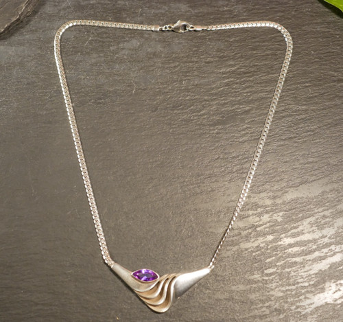 Zauberhafte 925 sterling - zauberhafte,