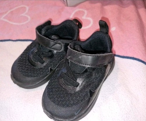 Kinderschuhe babyschuhe 21 - kinderschuhe, gr.21