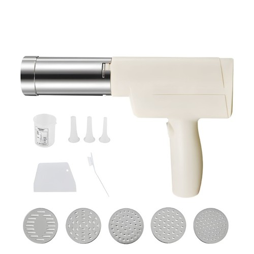 Portable handheld pastas - portable,