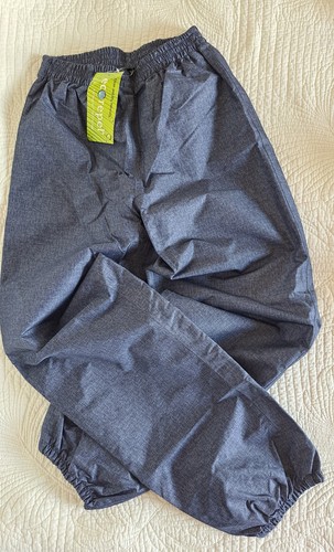 Regenhose kids tchibo tcm - by,