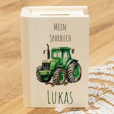 meinkerzenshop® Mein Sparbuch