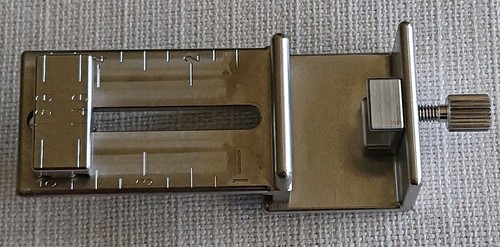 Hitachi ezu pa3u - ezu-pa3u, transducer