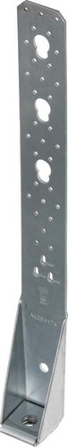 Simpson strongtie zuganker htt - simpson,