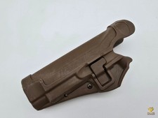 BLACKHAWK Beretta 92/96 M9