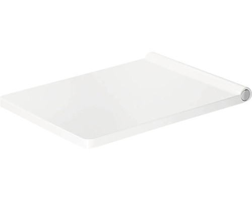 Duravit sitz vero - vero, air