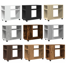 Couchtisch Beistelltisch