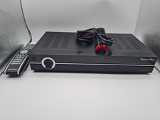 TechniSat DigiCorder HD K2